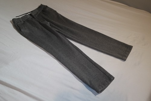 Men’s size 34x34 casual stretch pants by TOPMAN