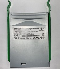 NEC 3.5/1.44MB Internal Floppy Drive FD1231M