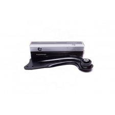 Triangle de suspension Audi TT