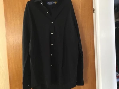 Ralph Lauren Hemd - Bild 1 von 3