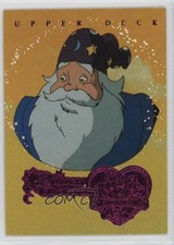 1996 Princess Gwenevere and the Jewel Riders Gwenevere's Secrets Merlin 0j19