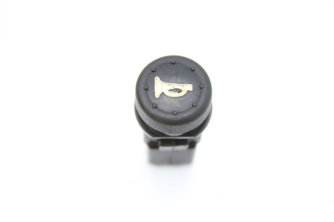 HORN SWITCH - APRILIA SR 2T 50 (2012 - 2017)