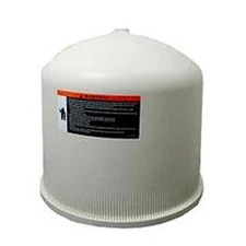 Gli Pool Products 178582 Lid Tank Assembly Replacement Pool and Spa Filter