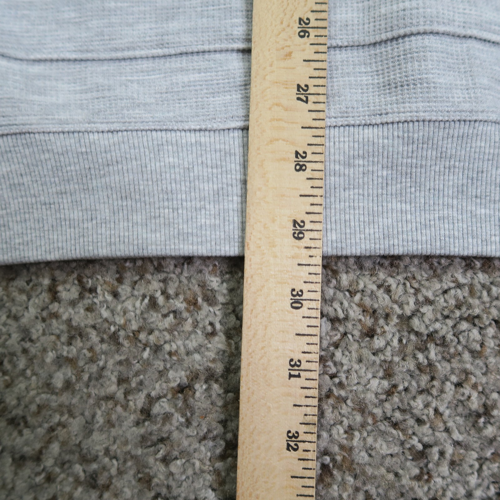 Picture 3 of 7