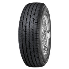 RADAR Pneu été 175/50 R 13 TL 72V DIMAX CLASSIC BSW M+S (CHN)