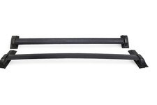 2003-2011 Honda Element Roof Rack Rail Kit 2 Piece Set Assembly 08l02-scv-100b