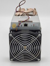 Bitmain Antminer S9 13,5 TH SHA256 BTC Mining Asic Miner Bastler Ersatzteile #16