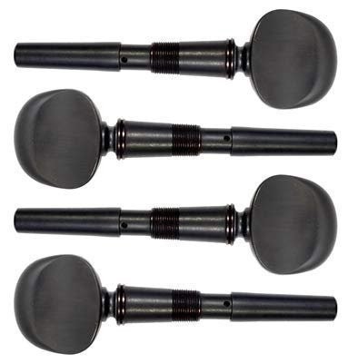 НАБОР ВИОЛОНЧЕЛЕЙ PERFECTION PEG 12 ММ 26490₽