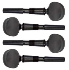 PERFECTION PEG CELLO 12 MM SET