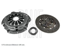 1 X Kupplungssatz Blue Print ADM530106 FüR Mazda 6 Hatchback