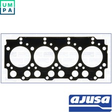 GASKET CYLINDER HEAD 10119220 FOR FORD SCC 2.5L SCD 2.5L 4cyl SCORPIO II OPEL