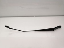 6F1955410AVZ1 WISCHERARM VORNE RECHTS / 557497 für SEAT IBIZA SC (6P5)