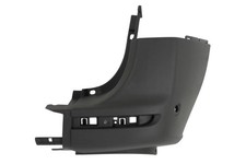 Coin de pare - chocs arrière pour pour MERCEDES SPRINTER 3, 5 - T (B907)