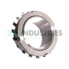 H220 RHP 90 x 100 x 58 mm ADAPTER/WITHDRAWAL SLEEVES