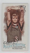 2016 Topps Allen & Ginter Mini Joe McKeehen #158 yf0
