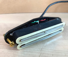 FLEOR Electric Guitar PICKUP Dual Coil Vintage F Series Middle 4.5/4.41k DC