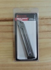 Ruger Factory 10 Round 22LR Magazine; M10MKIII; For Mark III, Mark IV; 90231