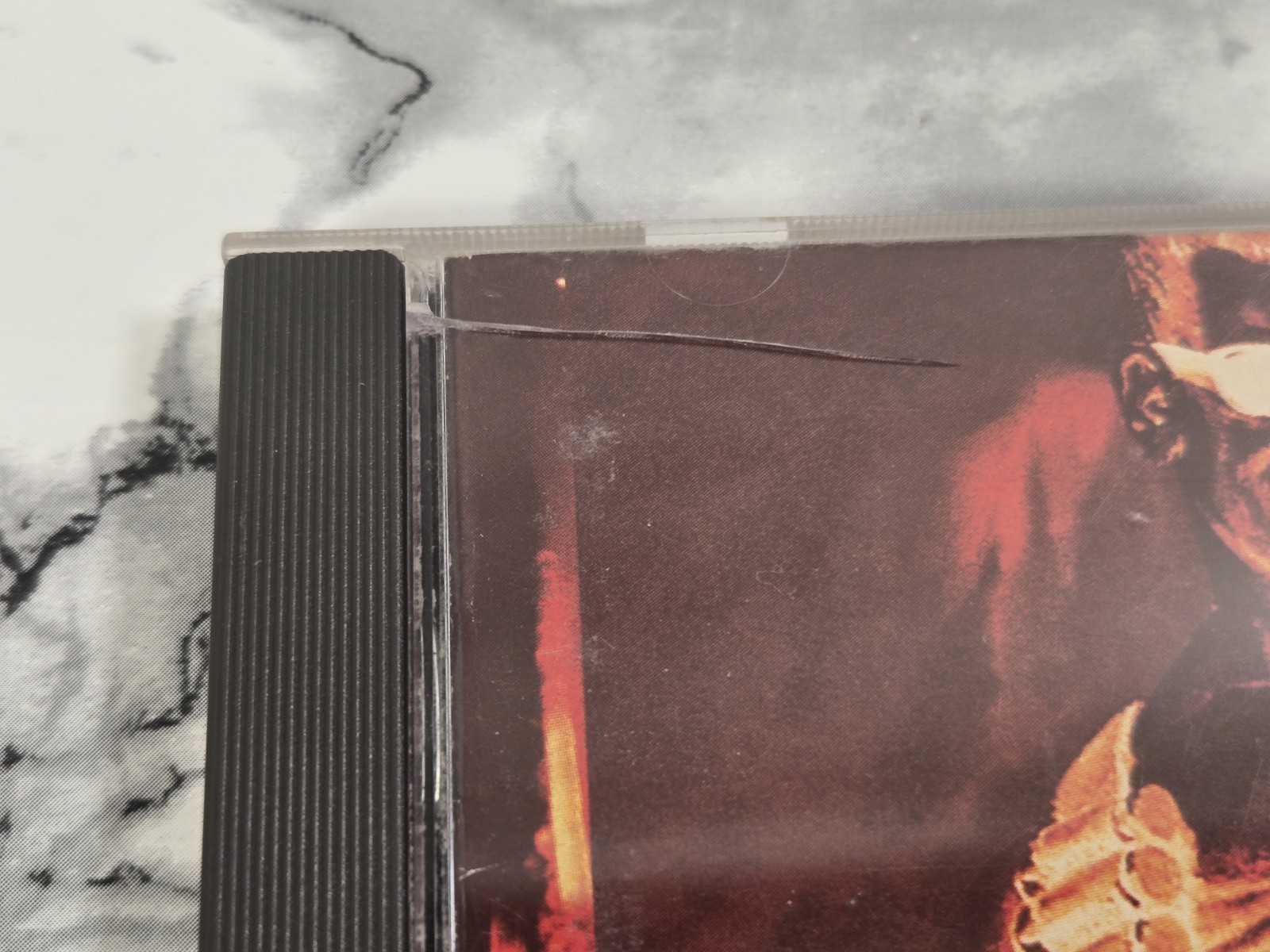 Duke Nukem 3D - Atomic Edition (PC, 1996) -- 3D Realms Enterntainment