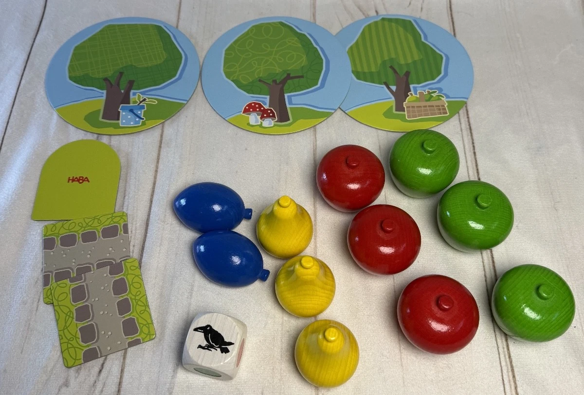 Miglior gioco da tavolo the wall (2022