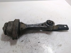 VW GOLF IV 1J1 Getriebelager 1J0199851 1.60 Petrol 75kw 2000 28407917