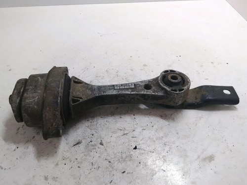 VW GOLF IV 1J1 Getriebelager 1J0199851 1.60 Petrol 75kw 2000 28407917