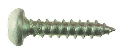 AP Products 012-PSQ50 8 X 2 SCREWS