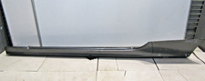 MERCEDES E KLASSE COUPE C238 SEITENSCHWELLER LINKS ORIGINAL A2386907302 REF A5C21
