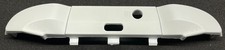 Xbox Elite Series 2 Controller Bumper Replacement White New OEM Pull
