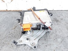 A0009006420 batterie MERCEDES CLASSE GLC X253 300 DE 654920 2015 K2987-89801