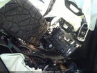 Picture 8 of 12