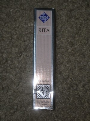 Eau De Toilette Set Of 4