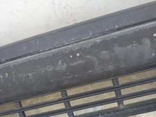 Pare-choc avant Renault EXPRESS