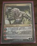 MTG - Ajani Vengeant- Shards Of Alara- LP