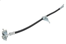 Bremsschlauch HERTH+BUSS JAKOPARTS J37005200 KIA CEED (CD) 1.4 2018-202