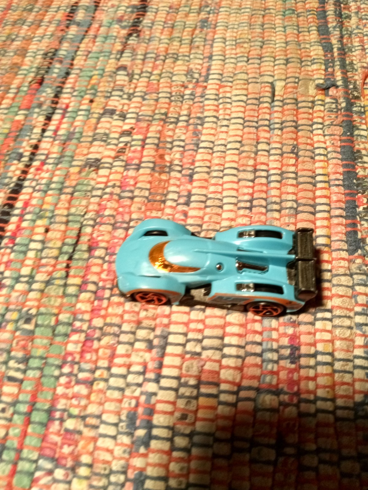 Picture 4 of 7