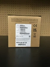 Star Micronics MC-Print3 MCP31CBI-WT Thermal Receipt Printer – Bluetooth / LAN –