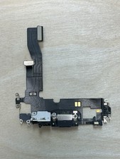 iPhone 12 Charging Port Replacement OEM Original Apple Dock Flex Cable