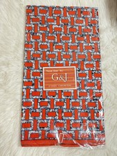 Ankara Fabric. Beautiful and Classy. Affordable Price. 6 yards . Super Wax