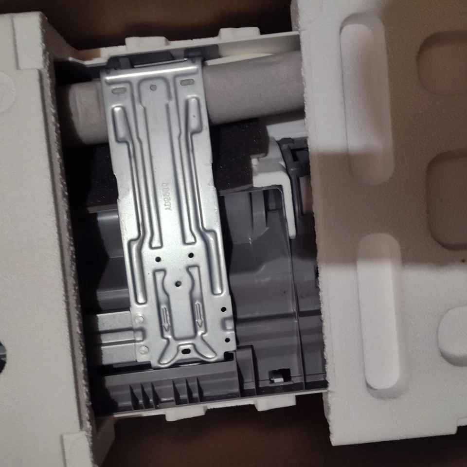 ramsond R 24000 btu evaporador interno somente (para mini split) - Imagem 4 de 4