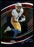2025 Panini Absolute Countdown Calendar #32 Quentin Johnston