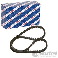 Bosch Zahnriemen Passend FüR Renault 19 Clio Megane Rapid | 1 987 949 080