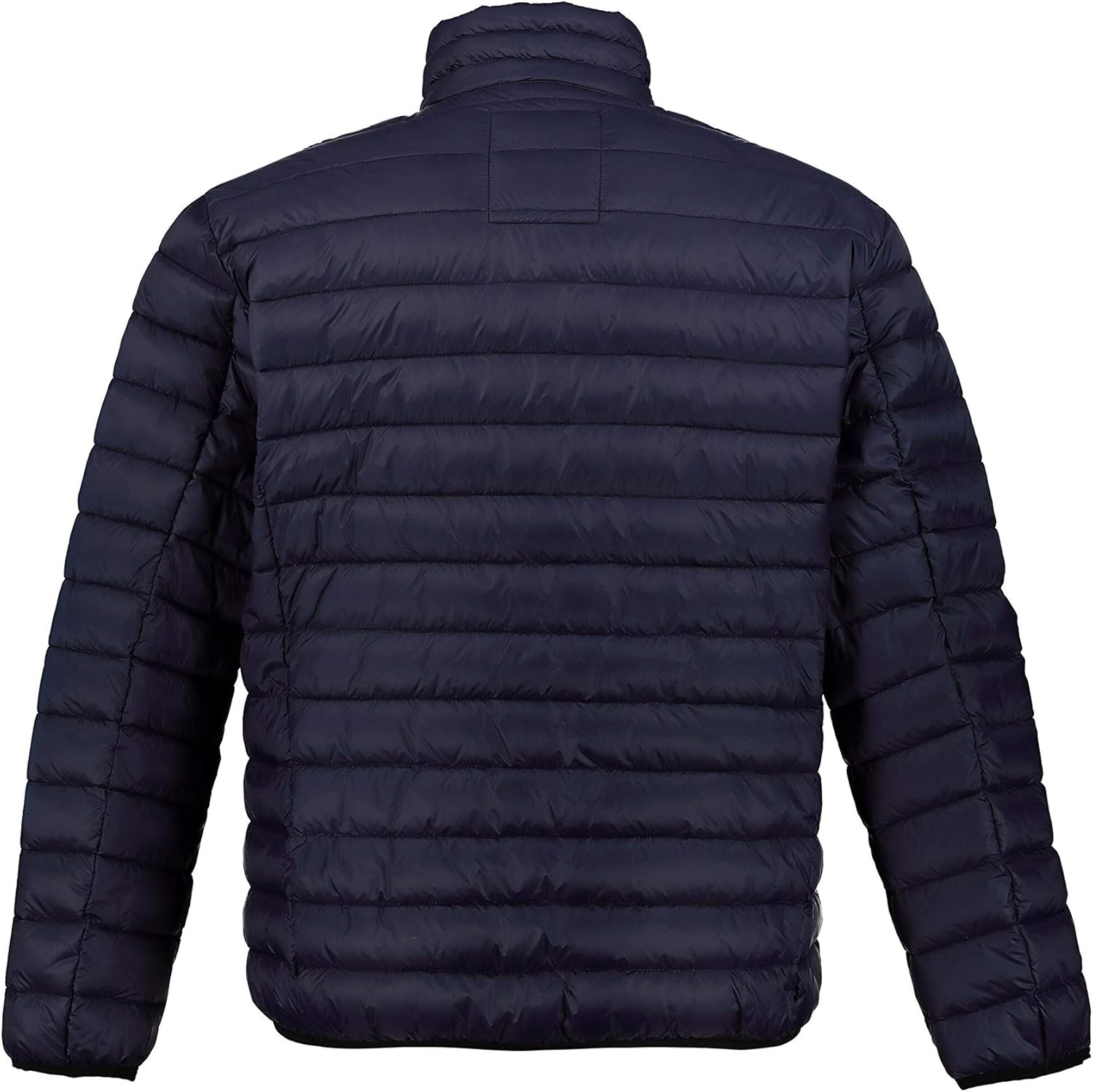 JP 1880 Men's Jacke Poly Daune Jacket image 3