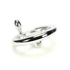 Groen Handwheel Assembly D-All Z012061 - Free Shipping + Geniune OEM