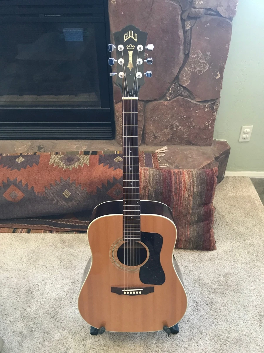 guild f20 products for sale | eBay