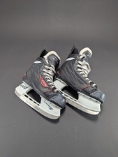 CCM RBZ 40 ICE HOCKEY SKATES SIZE US 4