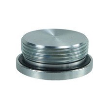 CompAir Pipe Plug / Cap A93060520 for Screw Air Compressor