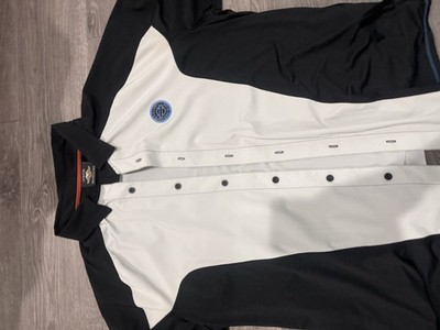 harley davidson shirt