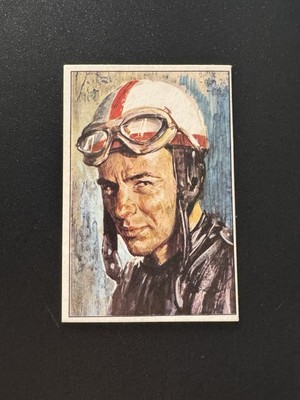 1968 Auto E Moto John Surtees #409
