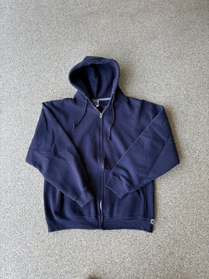 Vintage Russell Athletic Men