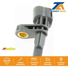 Rear Right ABS Wheel Speed Sensor For Volkswagen Tiguan Audi Atlas Taos Q3 Cross